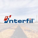 INTERFIL S.A. DE C.V. company logo
