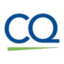 CQ Partners company logo