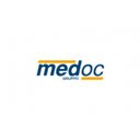 MEDOC　ゆめタウン廿日市店 company logo