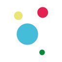 Les Petits Atomes company logo