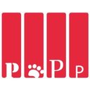 Prison Pet Partnership company logo