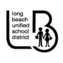 Long Beach Unified School District company logo