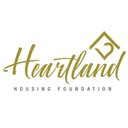 Heartland Housing Foundation company logo