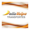 Transportes Della Volpe company logo