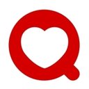 TinQwise company logo
