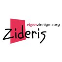 Zideris company logo
