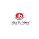 India Builders company logo