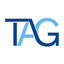 Technology Advisory Group, LLC company logo