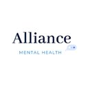 Alliance Mental Health LLC