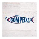 BOM PEIXE INDUSTRIA E COMERCIO LTDA company logo