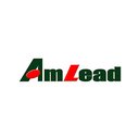 株式会社アムリード company logo
