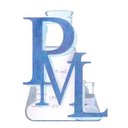 Premier Medical Lab company logo
