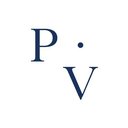 Parliament of Victoria company logo