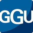 GOLDEN GATE UNIVERSITY company logo