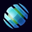 40-30 company logo