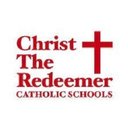 Christ the Redeemer Catholic Schools company logo