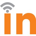 Venio Logistics company logo
