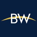 Bit-Wizards company logo