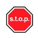 stop Restaurant Supply company logo