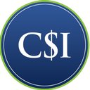 CREDIT SYSTEMS INTERNATIONAL, INC. company logo
