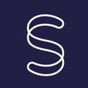Sourced Network Limited company logo