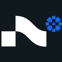 NOVATLAS company logo