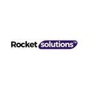 Rocket Solutions company logo