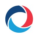 Impact Cleaning Services Ltd company logo