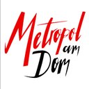 Metropol am Dom company logo
