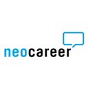 株式会社ネオキャリア　ナイス!介護事業部　長野支店 company logo
