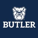 Butler University company logo