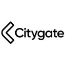 Citygate Automotive company logo