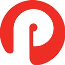 Pyrotek company logo