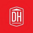Destination Homes company logo