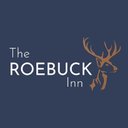 The Roebuck Inn company logo