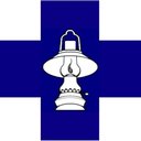 Health Career Services company logo