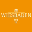 Landeshauptstadt Wiesbaden company logo