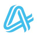 A4 Management Company, LLC company logo