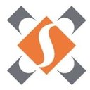 Perfect Meeting GmbH company logo