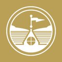 Two Rivers Country Club company logo