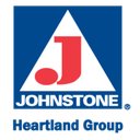 Johnstone Supply, The Heartland Group company logo
