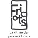 Fricots company logo