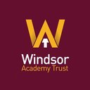 Windsor Academy Trust company logo