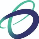 Betacom company logo