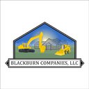 Blackburn Companies, LLC. company logo