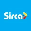 Sirca s.p.a company logo