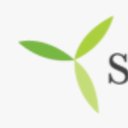 Sidney Regional Medical Center company logo