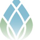 Wellspring Health and Rehabilitation of Cascadia company logo