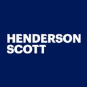 Henderson Scott company logo