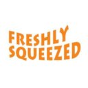 Freshly Squeezed company logo